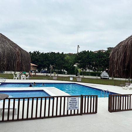 Casa Buzios Resort Dış mekan fotoğraf