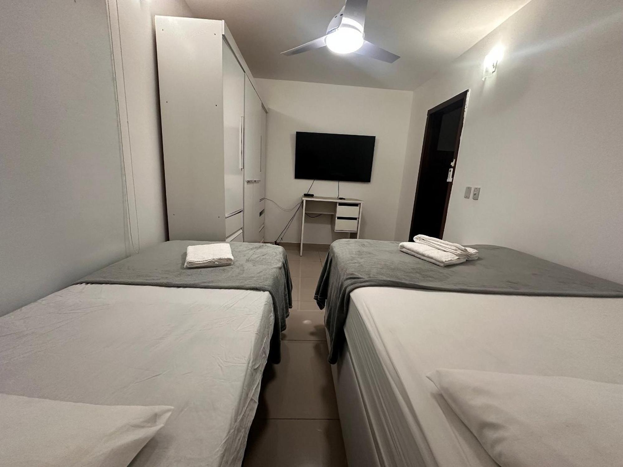 Casa Buzios Resort Dış mekan fotoğraf