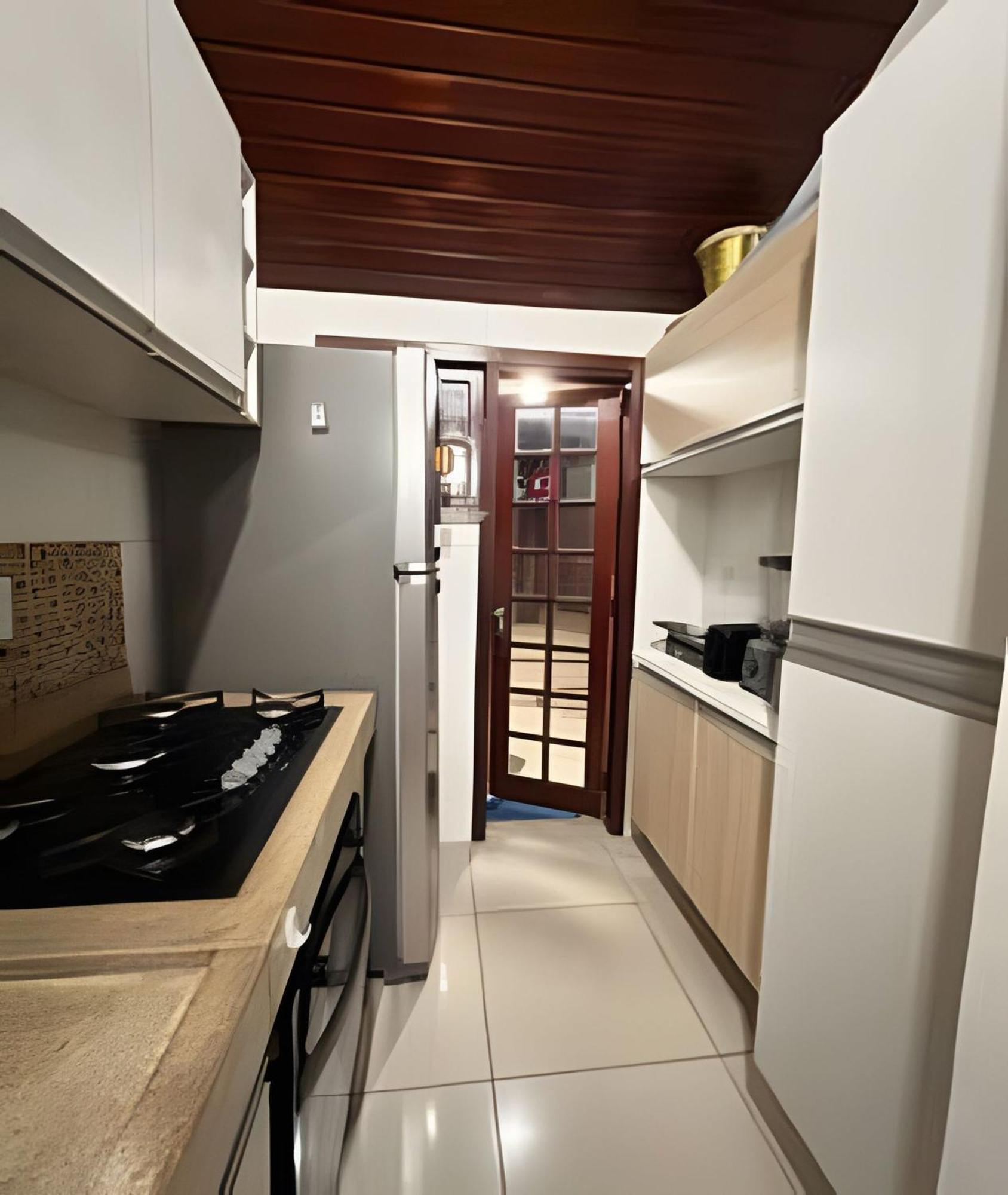 Casa Buzios Resort Dış mekan fotoğraf