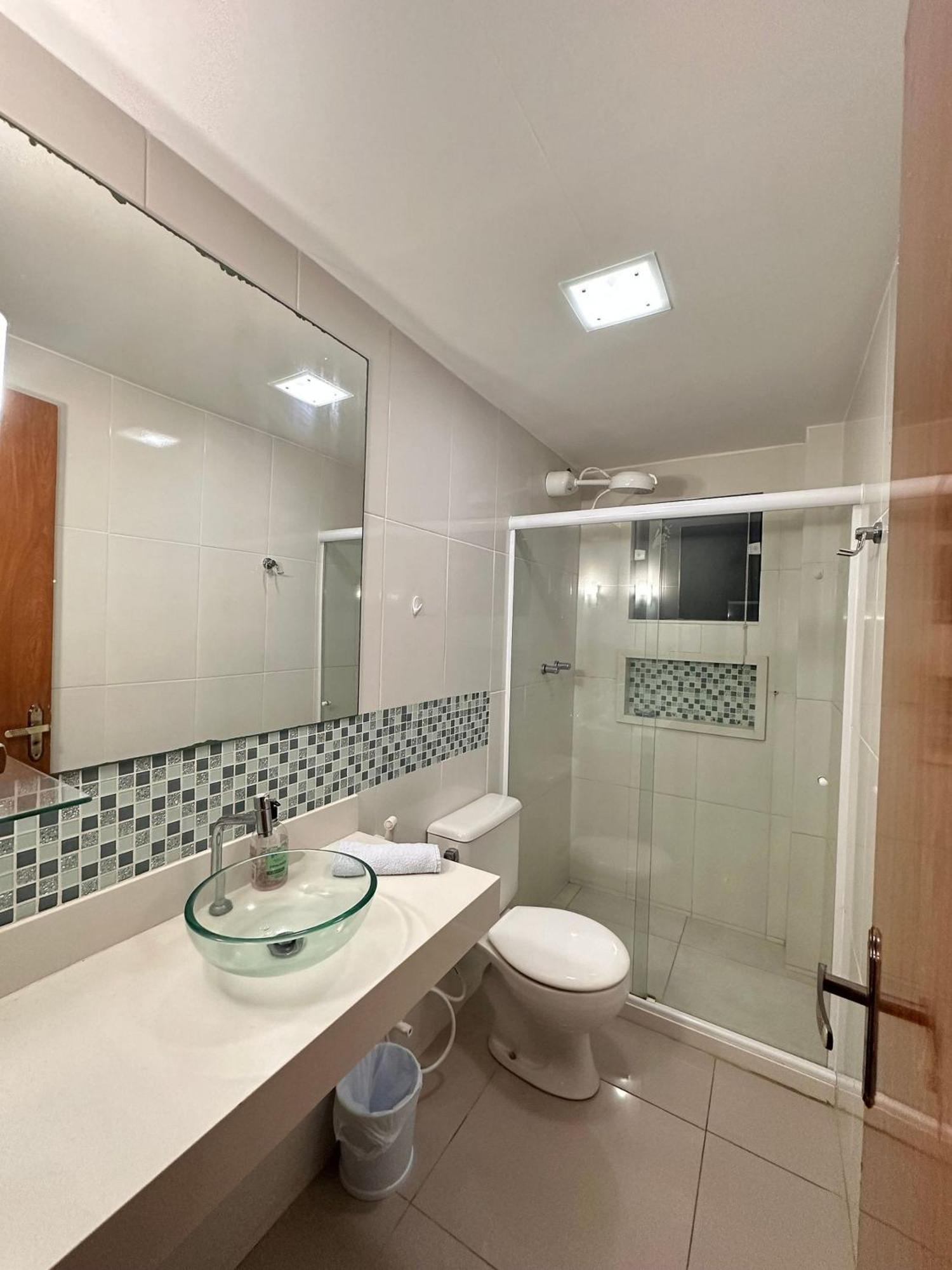 Casa Buzios Resort Dış mekan fotoğraf