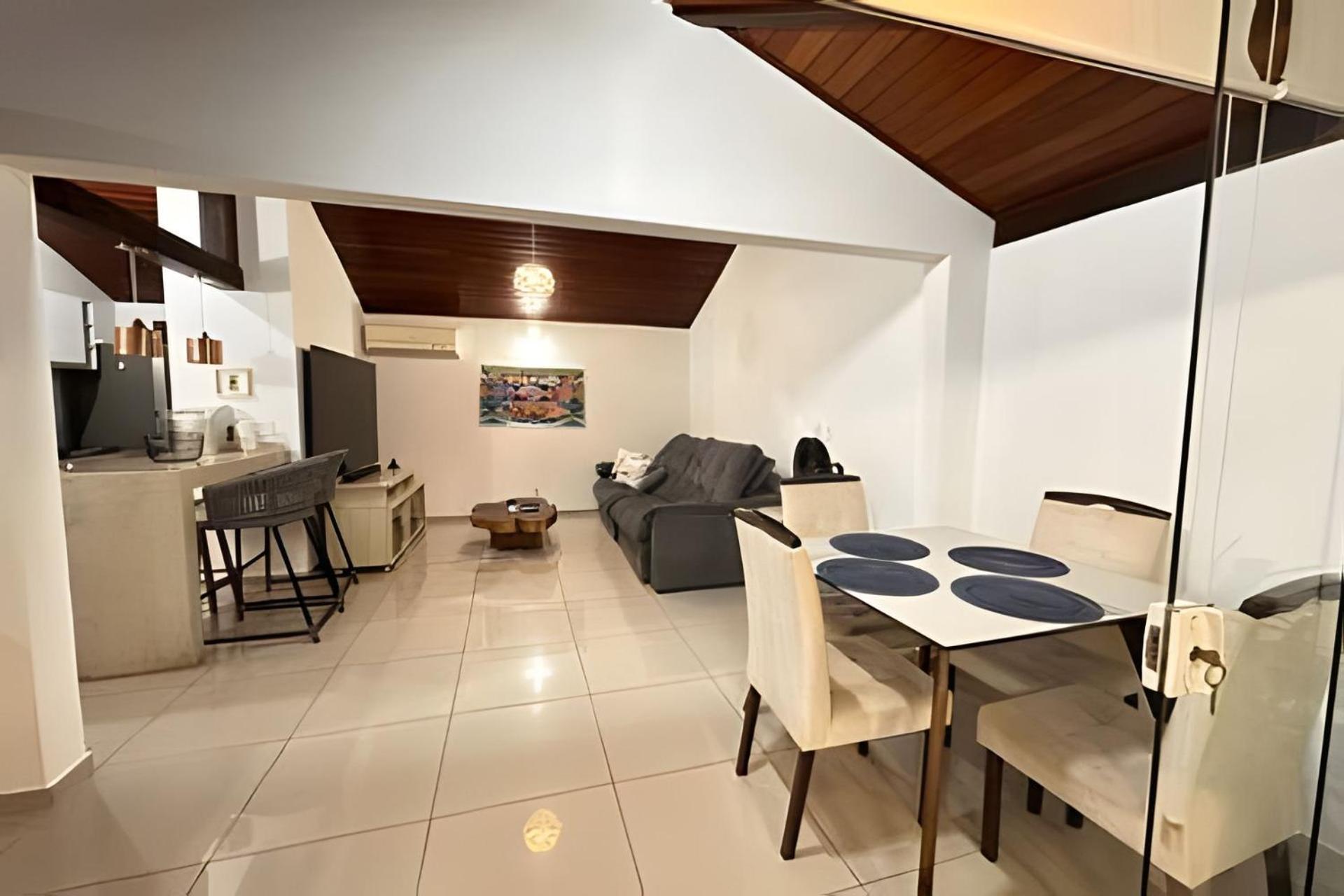 Casa Buzios Resort Dış mekan fotoğraf