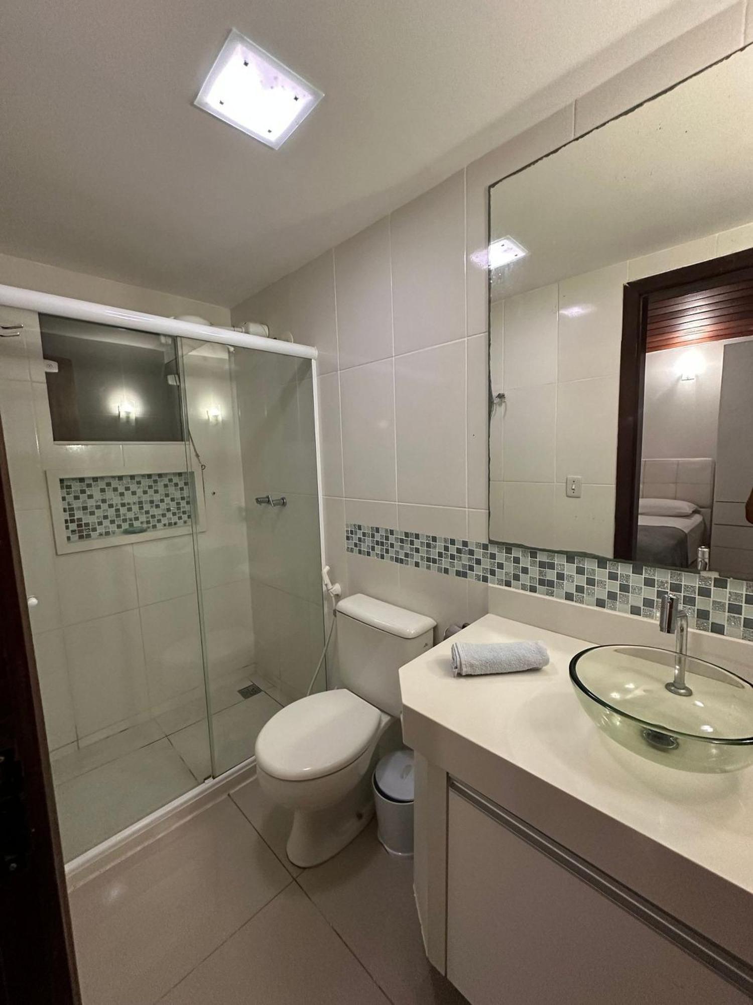 Casa Buzios Resort Dış mekan fotoğraf