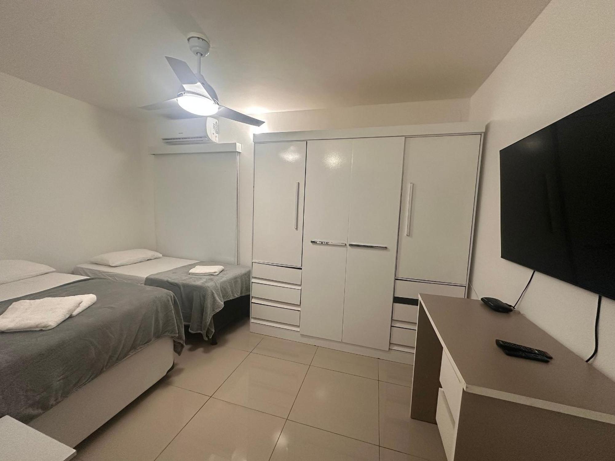 Casa Buzios Resort Dış mekan fotoğraf
