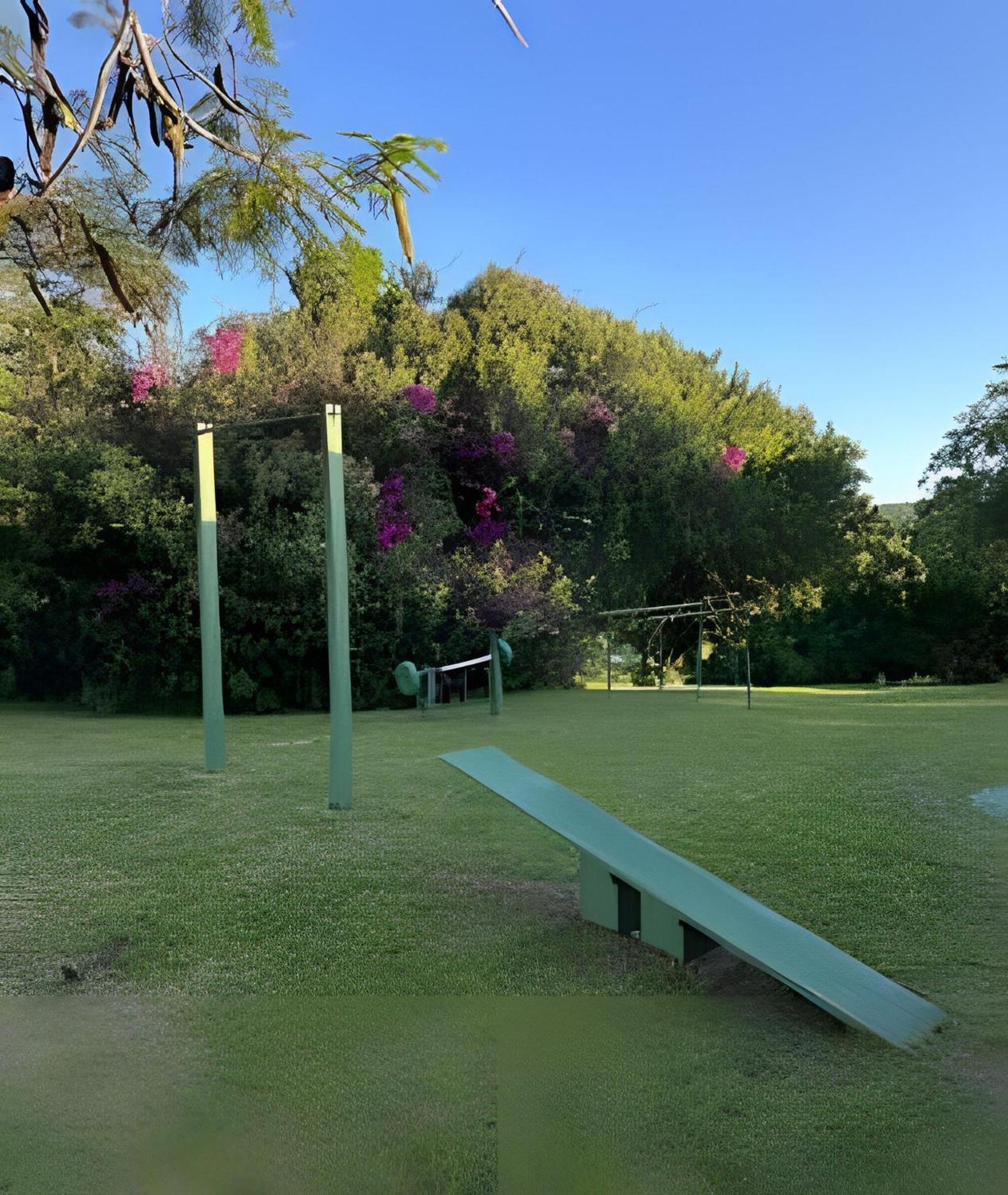 Casa Buzios Resort Dış mekan fotoğraf