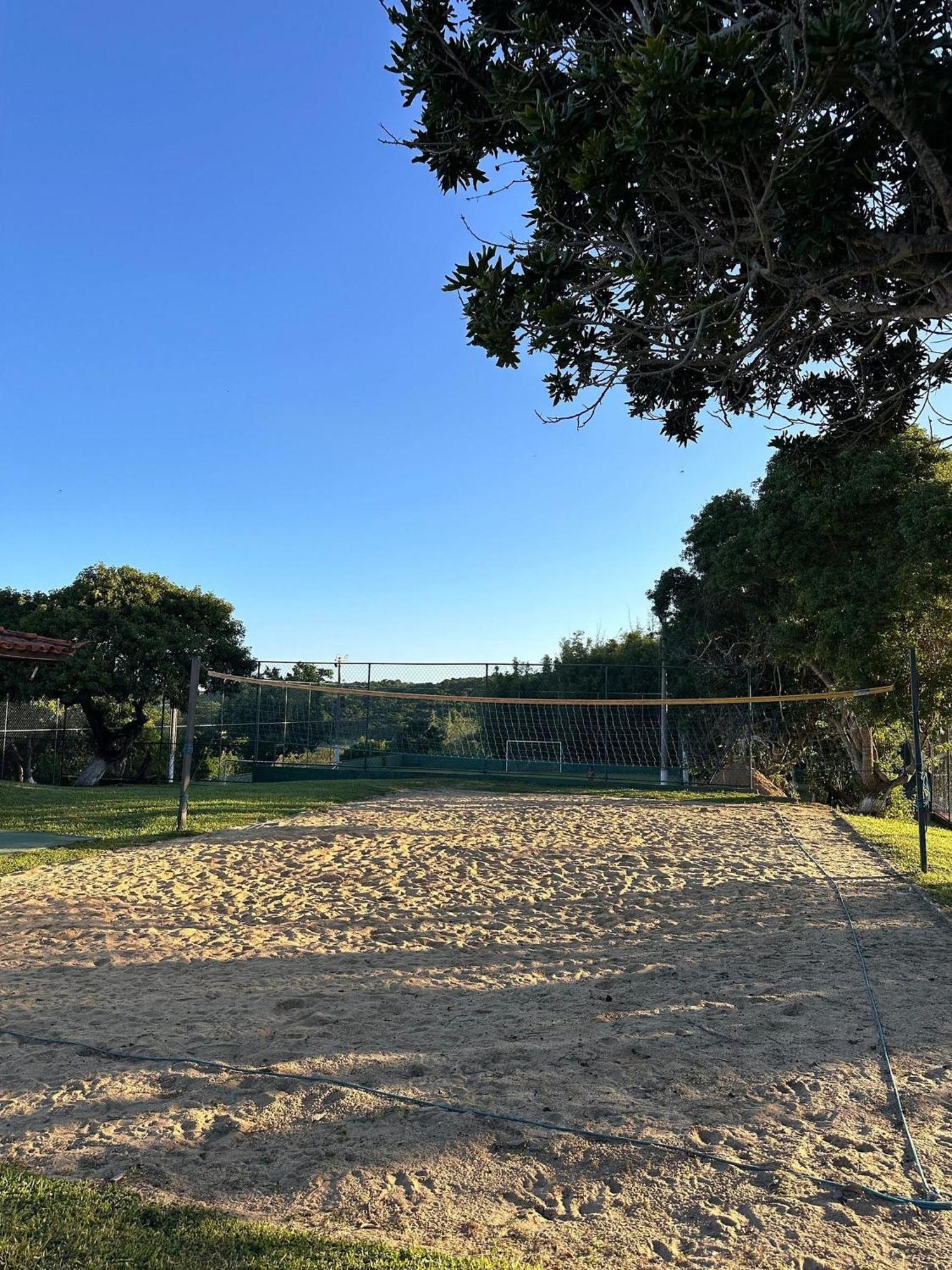 Casa Buzios Resort Dış mekan fotoğraf