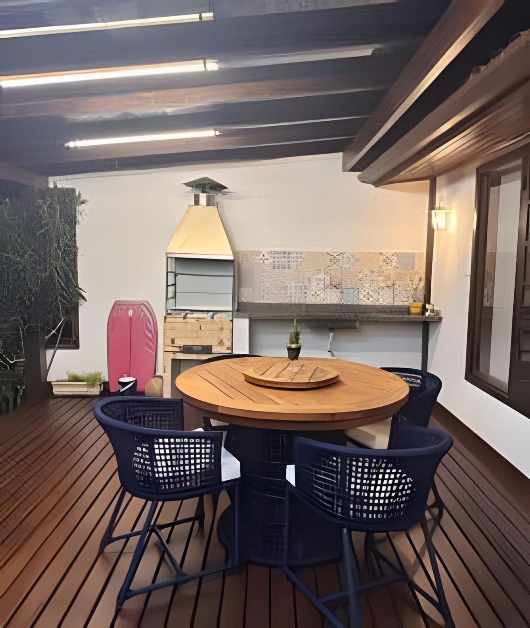 Casa Buzios Resort Dış mekan fotoğraf