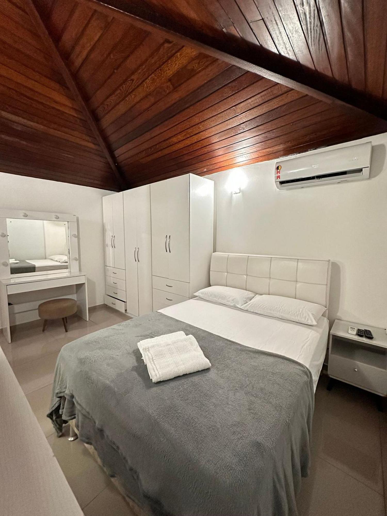 Casa Buzios Resort Dış mekan fotoğraf