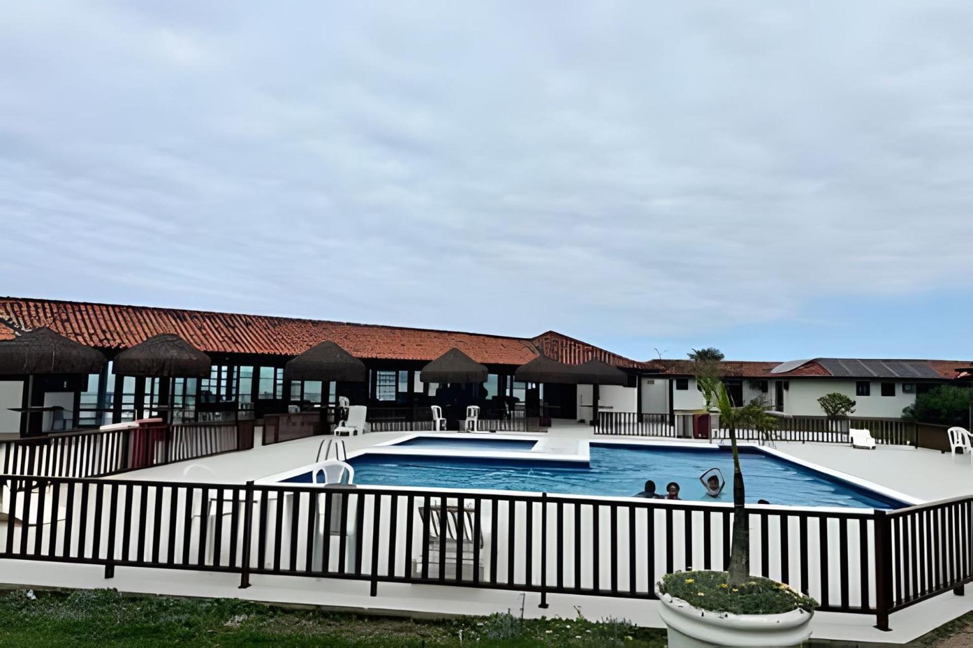 Casa Buzios Resort Dış mekan fotoğraf