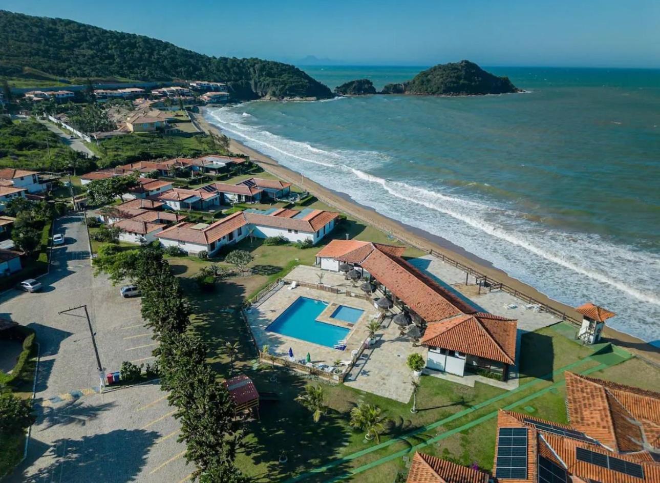 Casa Buzios Resort Dış mekan fotoğraf
